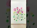 Most Satisfying Coloring love doodling art ideas❣️relaxing video|#shorts #trending #love
