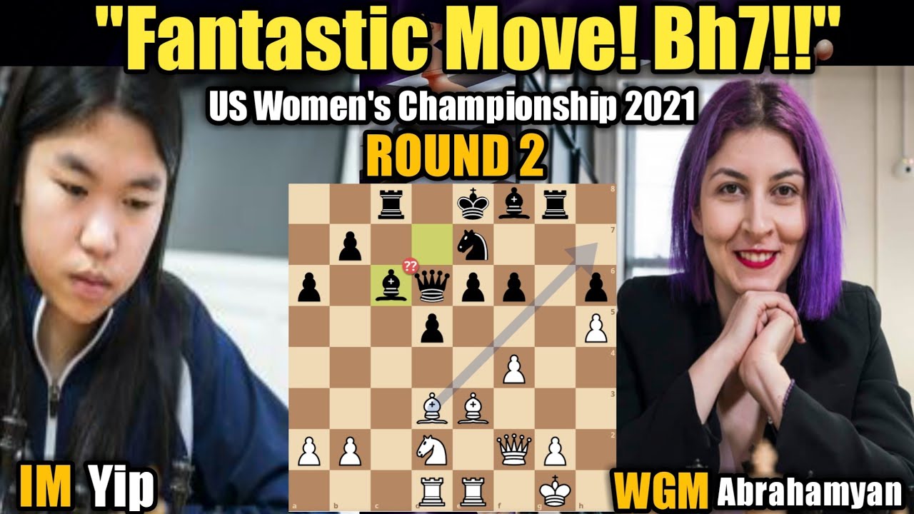 chess24 - What a move by Boris Spassky! Check out all 40