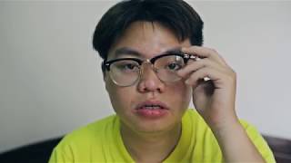 Elight Online