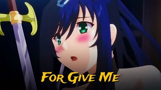 Top 3 Must Watch Hentai | Best Ecchi Anime to Watch Alone in 2026 screenshot 4