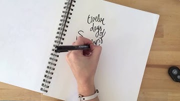 ScanNCut Transfer Files via WiFi Wireless ScanNCut2