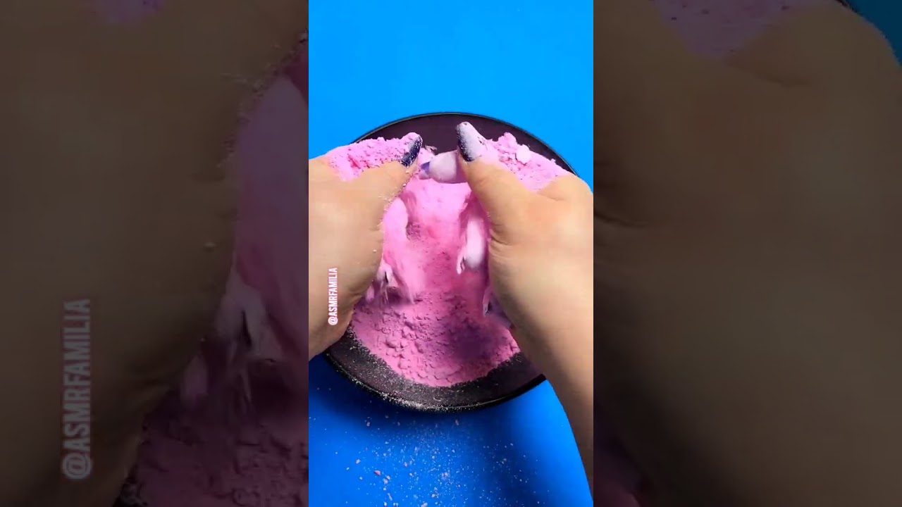 One of my favorite textures