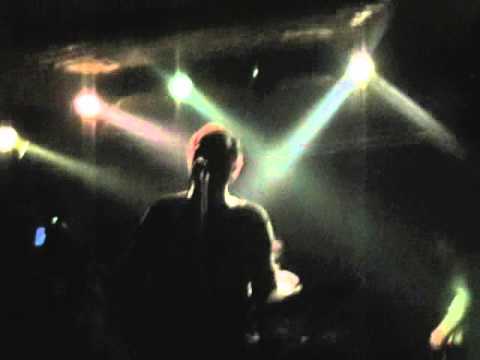 giga rekhviashvili-სიყვარულის რეკონსტრუქცია.wmv