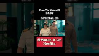 #youtubeshorts #ytshorts #filmreview #filmyreview #newfilm