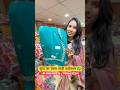 Surat Saree Wholesale Market