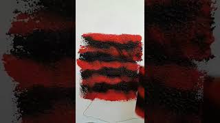 Rate This From 1 To 901