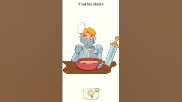 DOP 2 gameplay level 29 #dop2 #shortvideos #tranding #gaming #ajjubhaiinmymatch #shorts #viralvideo