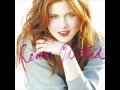 Capture de la vidéo Renee Olstead - Someone To Watch Over Me