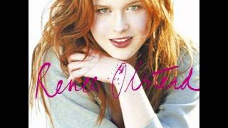 Watch Renee Olstead Someone To Watch Over Me video