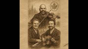 Roasting Ruby AI Workflows with Obie Fernandez