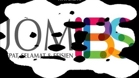 JomIBS - PRE-CAST FRAMING, PANEL AND BOX SYSTEM Video #1