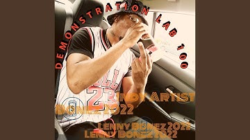 Processing Commitment