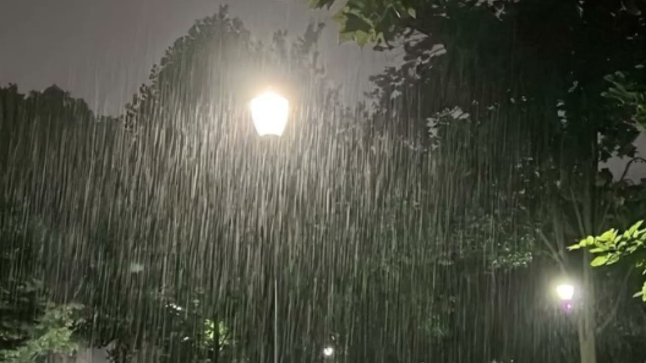 หาย by toursong 