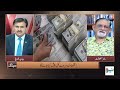 Middle East on Fire: Iran–US Conflict Pushes World Toward War | Budget 2026 | Sahafi | NEO News