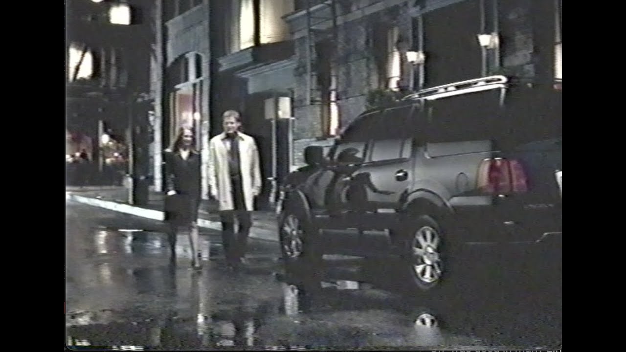 2002-lincoln-navigator-commercial-power-running-boards-youtube
