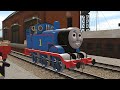 Calling All Engines Parody Trying To Do Things Better Test Pitch Calling All Engines Parody Trying To Do Things Better Test Pitch