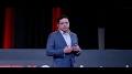 Video for سلامتیم?sca_esv=0843bae45ef7a677 TED talk about health equity