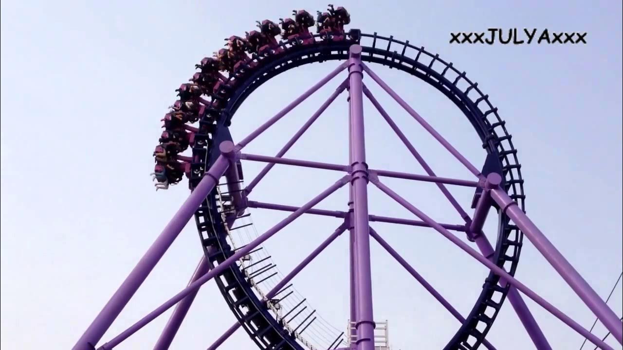 Квантовый скачок сочи парк скорость. Квантовый скачок сочи парк. Квантовый скачок сочи парк высота. Сочи парк горки квантовый скачок. Сочи парк аттракцион квантовый скачок.