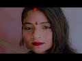 2K subscriber karne ke liye kya karna padega aaiae meri live mein jaan ✅👌👍