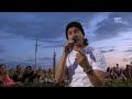 Lukas Graham - 7 Years (Live "Allsång På Skansen" 2019)