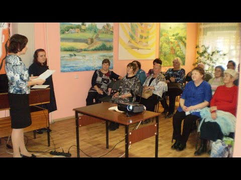 Исповедальная лирика Марины Цветаевой