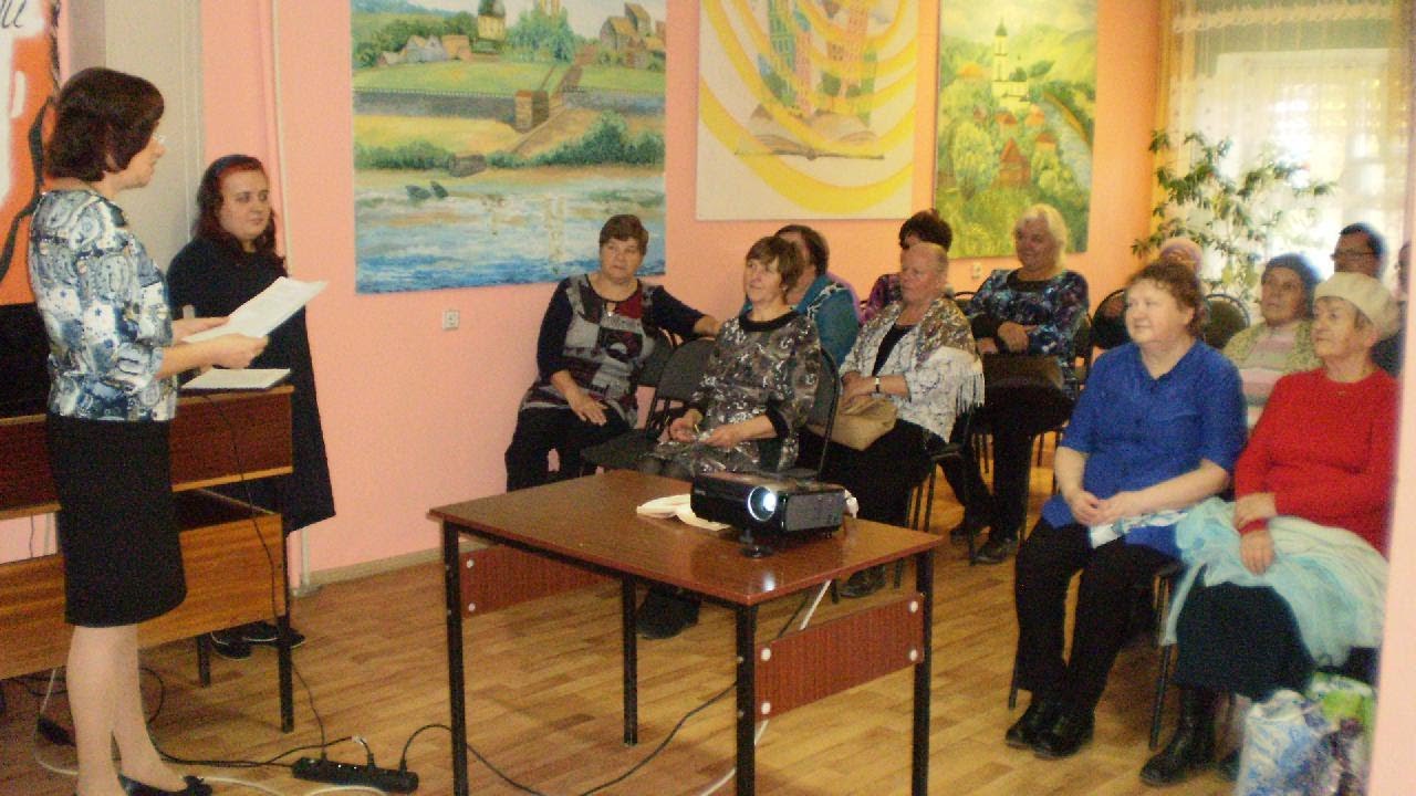 Исповедальная лирика Марины Цветаевой - YouTube