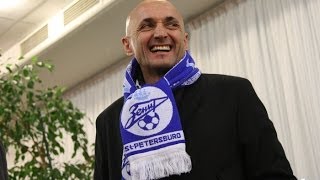 56ZPomkz0d4 Video Image