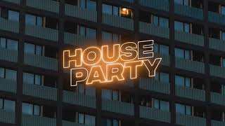Joel Corry x Jax Jones x Charli XCX x Saweetie - OUT OUT (Ivan Gough x Jyye Remix)