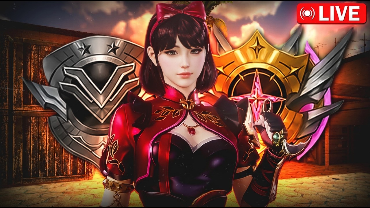 rankeds elojob no limbo | !elojob !conta !zp