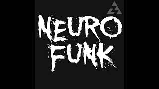 Neurofunk live minimix pt.2