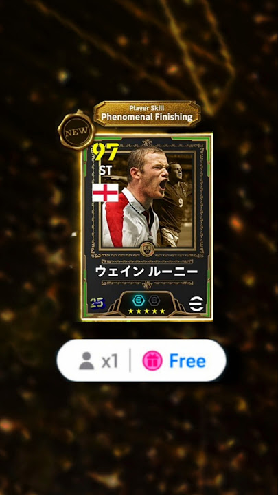 FREE EPIC PACK SPIN🥵INSANE LUCK #freepack
