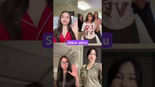 Download Lagu Setcu stecu dance tiktok MP3 Download Lagu Setcu stecu dance tiktok MP3