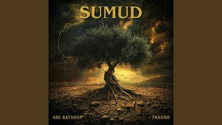 Download Lagu Sumud (Free Palestine) MP3