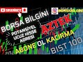 AZTEK 49,48   SIKIŞMA VAR HAREKET EDEBİLİR TEKNİK GÜZEL GÖZÜKÜYO Bİ İNCELEYİN  DERİM