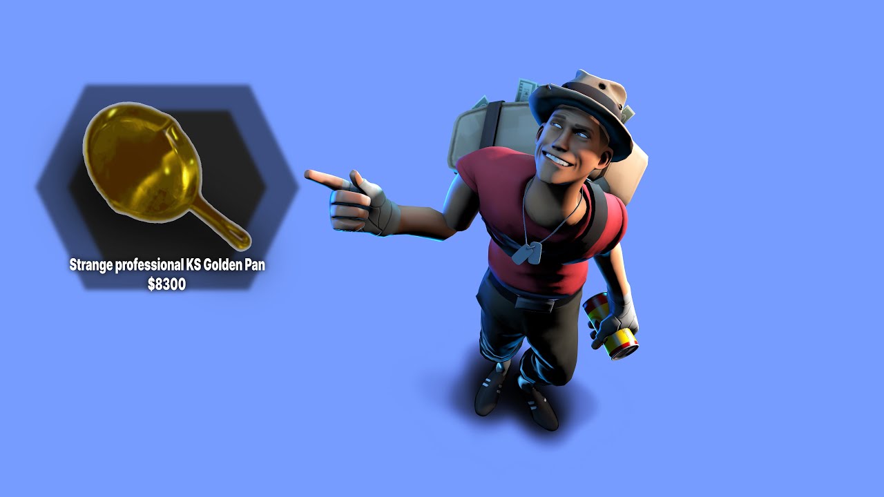 TF2 BETTING: ROAD TO $500 INVENTORY