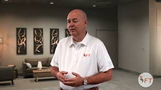 FT North America: Respecting Cultural & Religious Traditions in Cremation Services