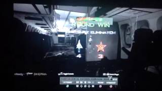 Gb proof snd 1v1 on terminal