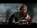 Assassin's Creed: The Rebel Collection - Trailer - Nintendo Switch