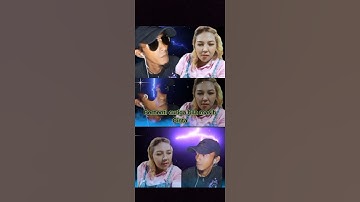SAKIT PINGGANG