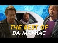 Best of da maniac