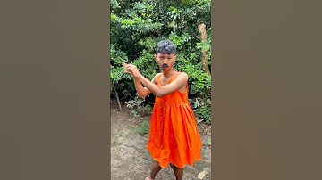 Indung indung kepala indung 🤣 #viral #trending