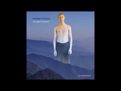 Michael Brückner - Small Steps Towards The Light (Alrah'ir)