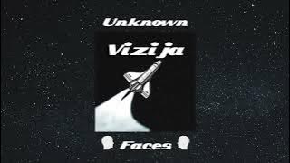 Unknown Faces - Man nereikia