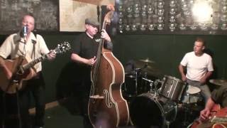 DIME STORE DUKES '' 3 ALLEY CATS '' ROY HALL PRACTICE chords