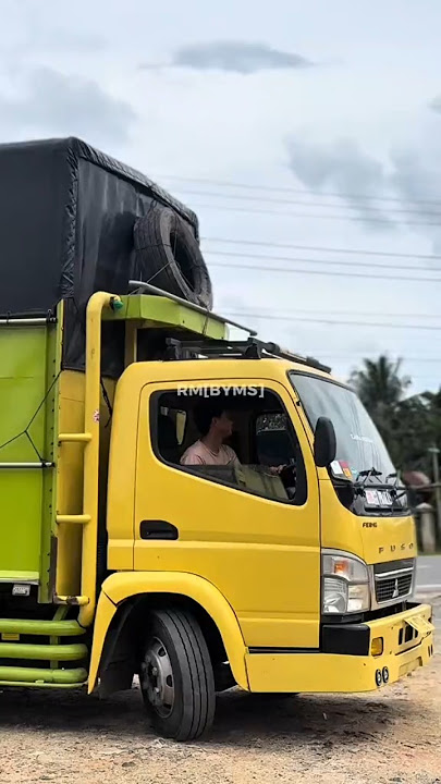 STORY WA TRUK OLENG 30 DETIK‼️#trukmania #trukmbois #trukoleng #drivermuda #shorts