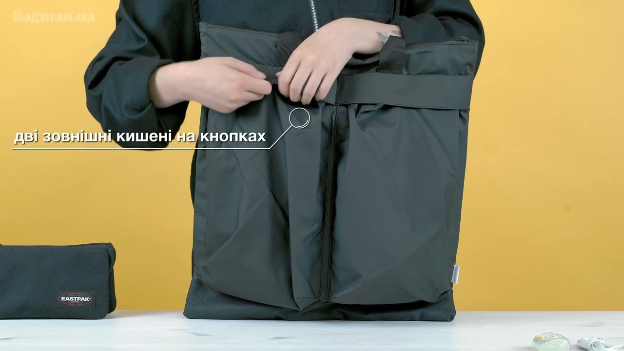 helmet bag rains Dual carry handles Large embroidered Rugged logo Dual zipper enclosure Attached 15x10x5 storage compartment Rear map pocket D Bag RAINS Ultralight Helmet Bag