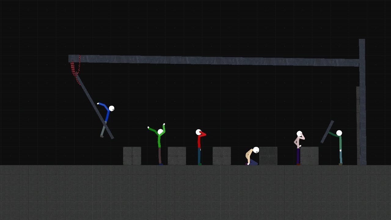 a escola maluca a volta (prova surpresa)