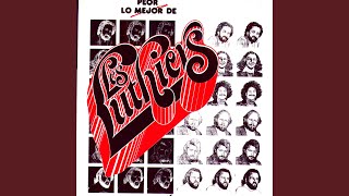 Video thumbnail of "Les Luthiers - Oi Gadoñaya"