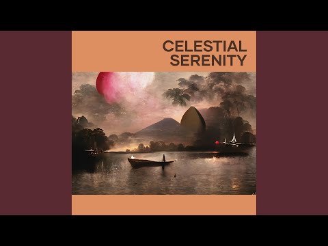 Celestial Serenity