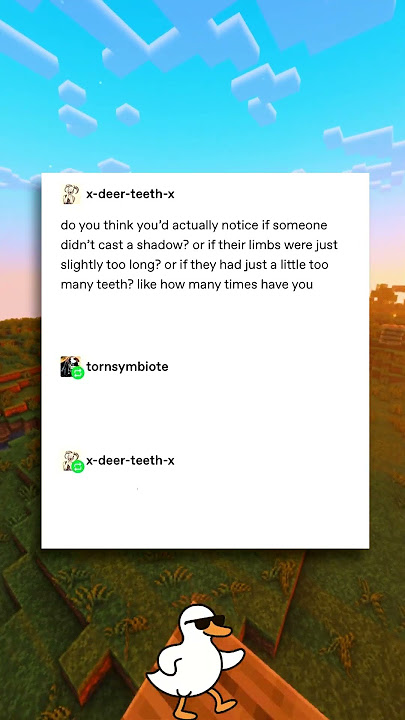 That Reply Ruined It 💀